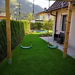 Haus Monika