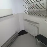 Appartement Haus Monika *