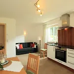 Appartement Haus Monika *