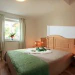 Appartement Haus Monika