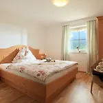 Haus Monika Appartement